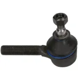 koncowka-drazka-bmw-5-e28-e34-6-e24-7-e32-8-e31