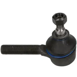 koncowka-drazka-bmw-5-e28-e34-6-e24-7-e32-8-e31