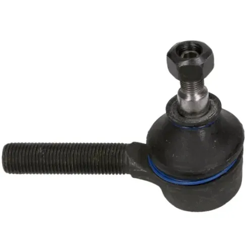 koncowka-drazka-bmw-5-e28-e34-6-e24-7-e32-8-e31