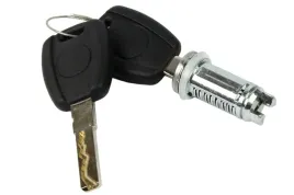 fiat-doblo-panda-punto-wkladka-zamka-drzwi-przod