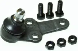 ford-focus-mk1-98-04-sruby-sworzen-wahacza
