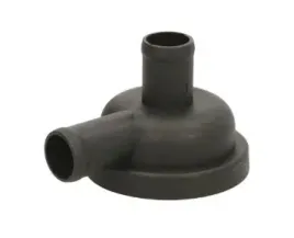 audi-a3-a4-b5-b6-a6-c5-tt-1-8t-zawor-odmy-odma