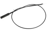 bmw-3-e90-e91-2006-x1-e84-linka-otwierania-maski