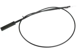 bmw-3-e90-e91-2006-x1-e84-linka-otwierania-maski