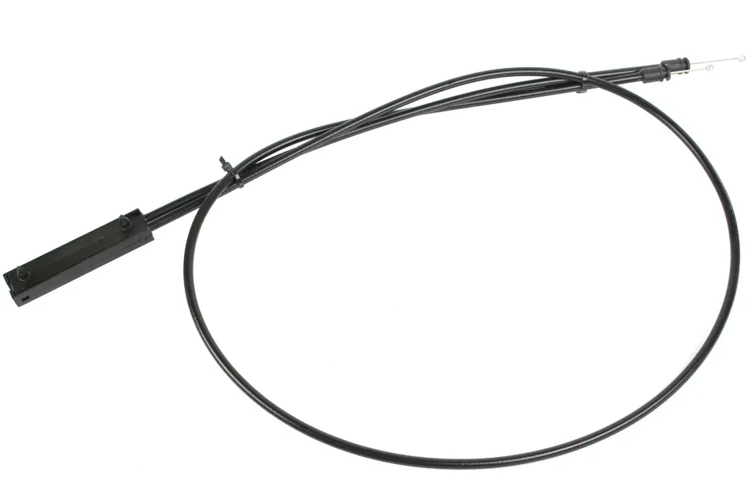 bmw-3-e90-e91-2006-x1-e84-linka-otwierania-maski