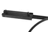 bmw-3-e90-e91-2006-x1-e84-linka-otwierania-maski-stan-nowy