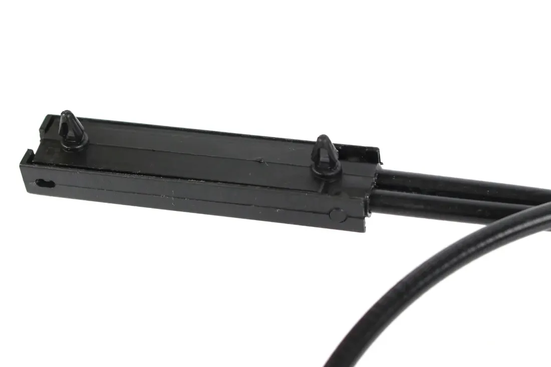 bmw-3-e90-e91-2006-x1-e84-linka-otwierania-maski