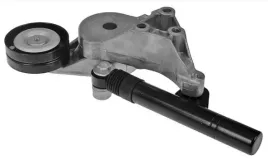 audi-a3-vw-bora-golf-iv-4-1-9-tdi-napinacz-paska
