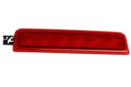 vw-caddy-lampa-swiatla-swiatlo-stop-stopu