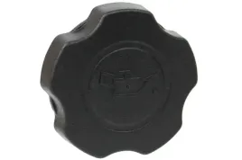 daewoo-lanos-nubira-nexia-1-5-1-6-16v-korek-oleju