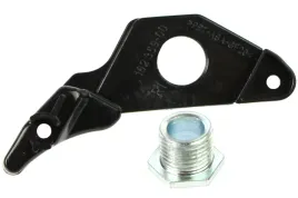 bmw-e60-e61-uchwyt-mocowanie-lampa-reflektor-prawy