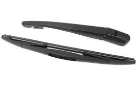 mitsubishi-outlander-2007-ramie-wycieraczki-tyl