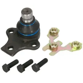 vw-golf-2-3-ii-iii-polo-passat-b4-sworzen-wahacza
