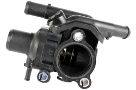 ford-focus-mk1-i-1-8-2-0-16v-termostat-obudowa