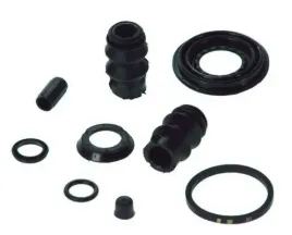 ford-mondeo-mk3-3-zestaw-naprawczy-zacisku-tloczka