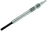 bmw-e60-e61-e65-e87-e90-e91-x3-x5-x6-swieca-zarowa