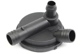 audi-80-b4-2-0-abk-037129101k-zawor-odmy-odma