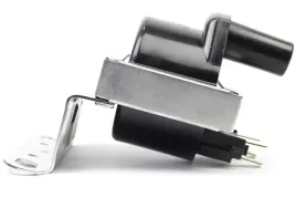 opel-astra-f-vectra-a-1-4-1-6-1-8-cewka-zaplonowa