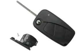 citroen-jumper-peugeot-boxer-kluczyk-pilot-obudowa