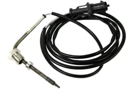 opel-55558578-1-9-cdti-czujnik-temperatury-spalin