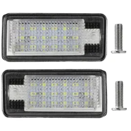 audi-a3-a4-b6-b7-a6-c6-a8-q7-s3-lampki-tablicy-led