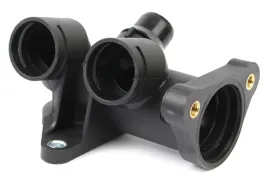 krociec-ukladu-chlodzenia-do-audi-a4-b5-b6-a6-c5-vw-passat-b5-fl-1-8-95-