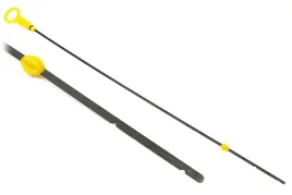 bagnet-miarka-oleju-renault-clio-ii-megane-2-1-5