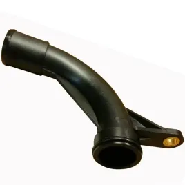 rover-45-75-400-2-0-2-5-v6-przewod-rurka-termostat