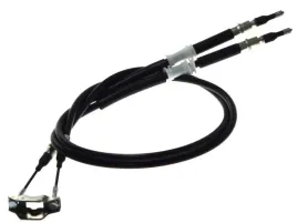 opel-astra-g-ii-2-linki-hamulca-recznego-tyl-bebny