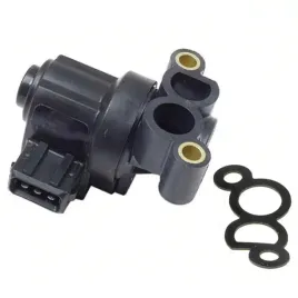 bmw-e36-e46-z3-316-318-silnik-silniczek-krokowy
