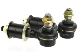 nissan-terrano-ii-2x-lacznik-stabilizatora-przod