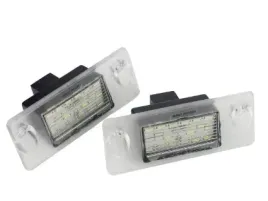 audi-a3-8l-a4-b5-lampki-podswietlenia-tablicy-led