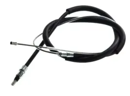 citroen-c4-peugeot-307-linka-hamulca-recznego