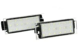 renault-clio-3-laguna-ii-megane-lampki-tablicy-led