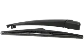 hyundai-i30-hb-2007-ramie-wycieraczki-tyl-pioro