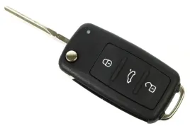 skoda-fabia-superb-octavia-kluczyk-pilot-obudowa
