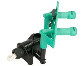 ford-focus-mk1-1-4-1-6-1-8-2-0-pompa-sprzegla