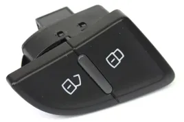 audi-a4-b8-2007-a5-przycisk-wlacznik-zamka-drzwi