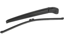 ramie-wycieraczki-tyl-pioro-bmw-x5-e70-2006-2013