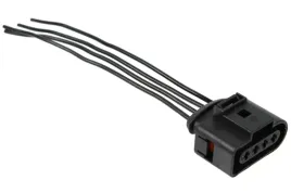 wtyczka-kostka-wtyk-wiazka-sonda-lambda-1j0973724