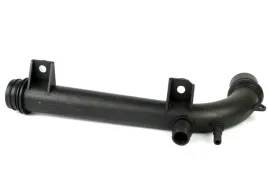 opel-vectra-b-1-8-2-0-przewod-waz-magistrala-wodna