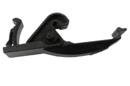 audi-a4-b6-spinka-klips-mocowanie-wycieraczki