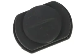 mitsubishi-colt-carisma-gumka-przyciski-kluczyka