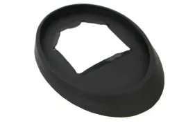 volvo-s40-v40-mazda-3-6-uszczelka-anteny-dachowej