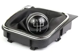 vw-golf-v-5-vi-6-jetta-galka-zmiany-biegow-mieszek