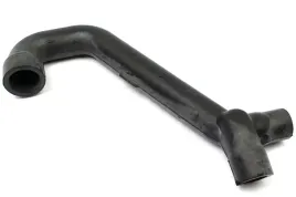 mercedes-w124-w201-190-waz-rura-przewod-odmy