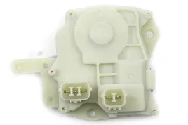 honda-civic-vii-accord-vi-zamek-drzwi-przod-lewy