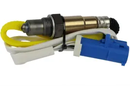 ford-focus-mk2-mk3-c-max-ii-1-6-ti-sonda-lambda