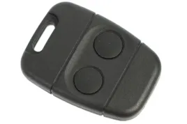 land-rover-freelander-mg-25-obudowa-kluczyka-pilot
