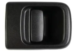 opel-movano-renault-master-klamka-drzwi-tyl-tylne